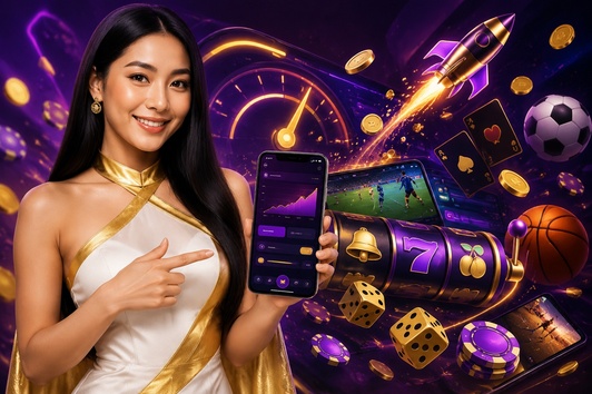qq33