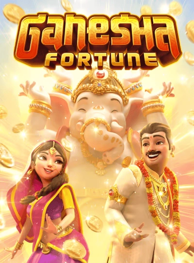 qq33