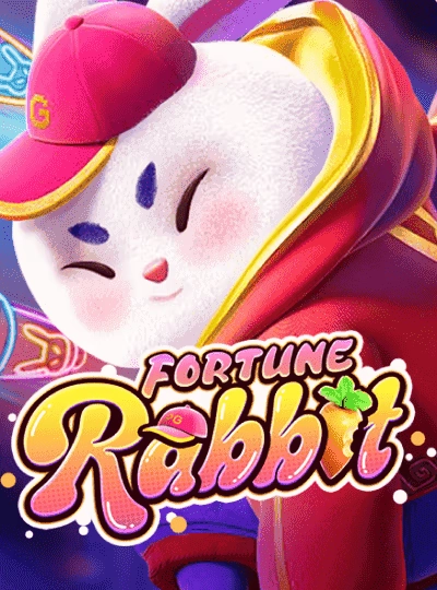 qq33