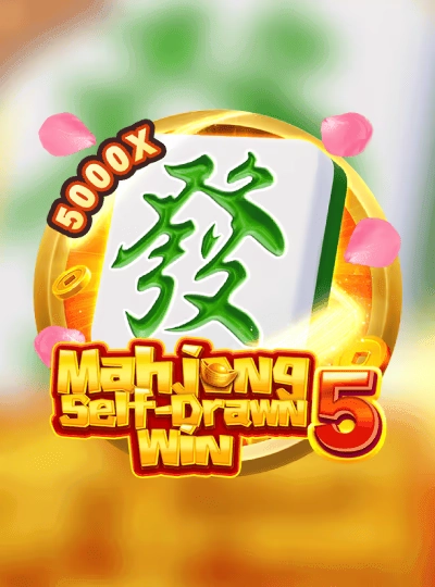 qq33