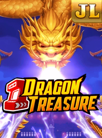 qq33