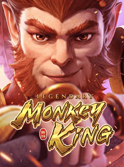 qq33