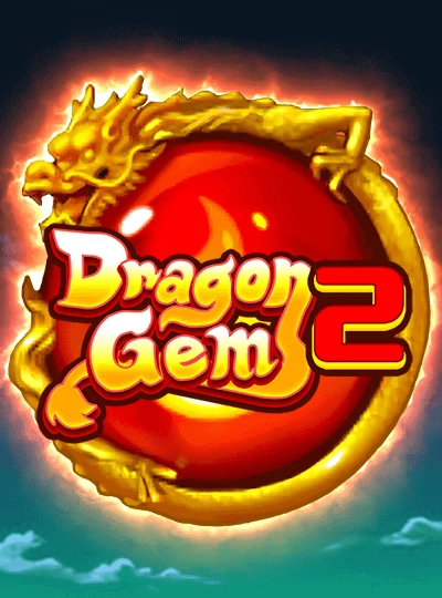 qq33